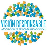 Visión Responsable(@VisionResponsab) 's Twitter Profile Photo