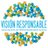 VisionResponsab's profile image