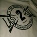 LAST2KILL thevicious (@last2kill) Twitter profile photo