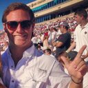 Tyler Maness - @Tyler_Maness - Twitter