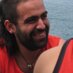 Jon Baranguan Yarza (@jon_bara) Twitter profile photo Jon Baranguan Yarza (@jon_bara) Twitter profile photo