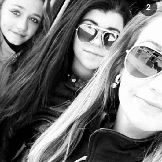 houvanjou. x tessa    '♡️