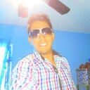 jorge omar lua gomez - @18_jork - Twitter