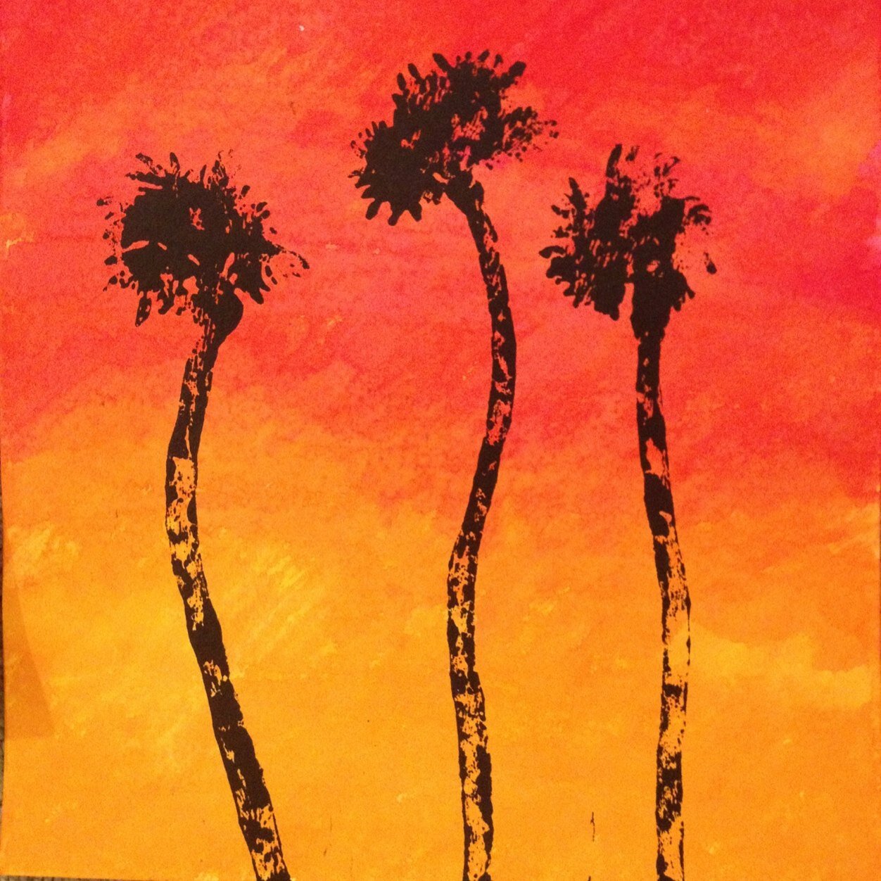 CiampiniH's profile picture. EdenLuxe Travel, LLC  Owner/Travel Consultant @edenluxe_travel