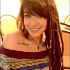 Marijuaana157's profile picture. 