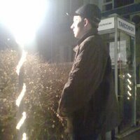 MICHAEL MaMoNtOv (@reagetmichael) 's Twitter Profile