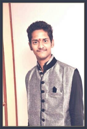 Abhishe69634730's profile picture. 