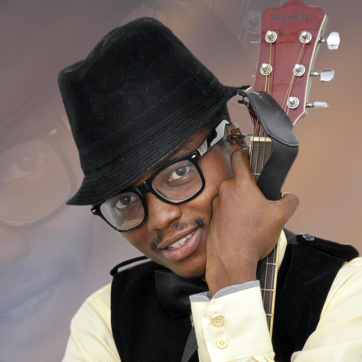 Official Twitter account of Tobi Savour