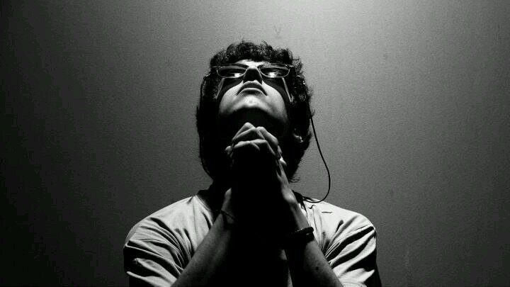 marcelpg92's profile picture. 