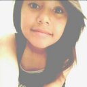 Angela Hood - @youngstaa_angie - Twitter