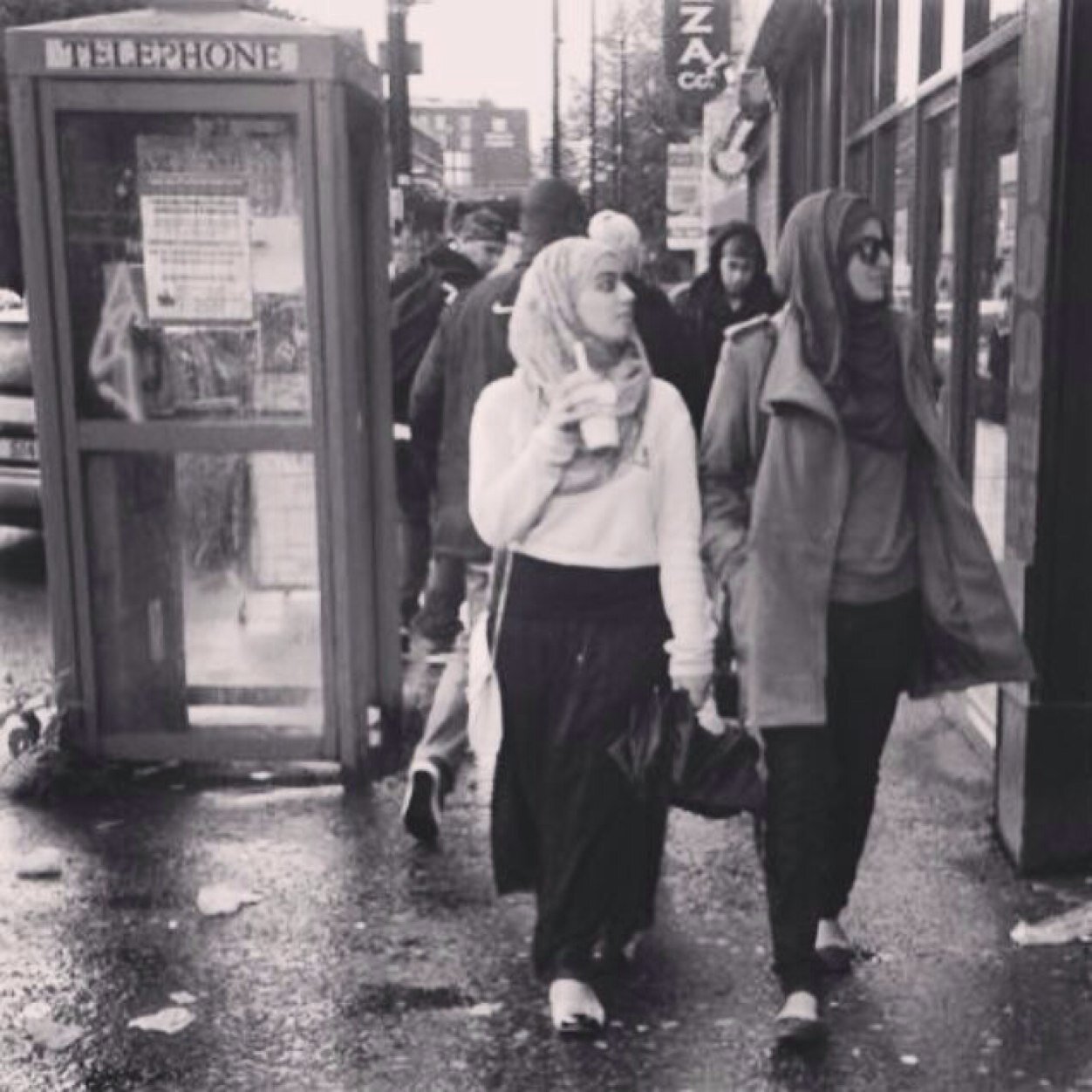 saeemakayani's profile picture. #Nurse #KingsCollegeLondon #Imperial #Peace ✌️