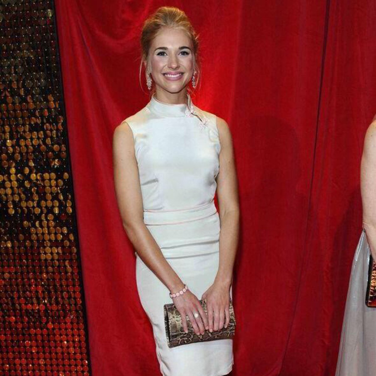 maddyhillarmy's profile picture. Fan page for Maddy Hill who is currently playing Nancy Carter in eastenders :)