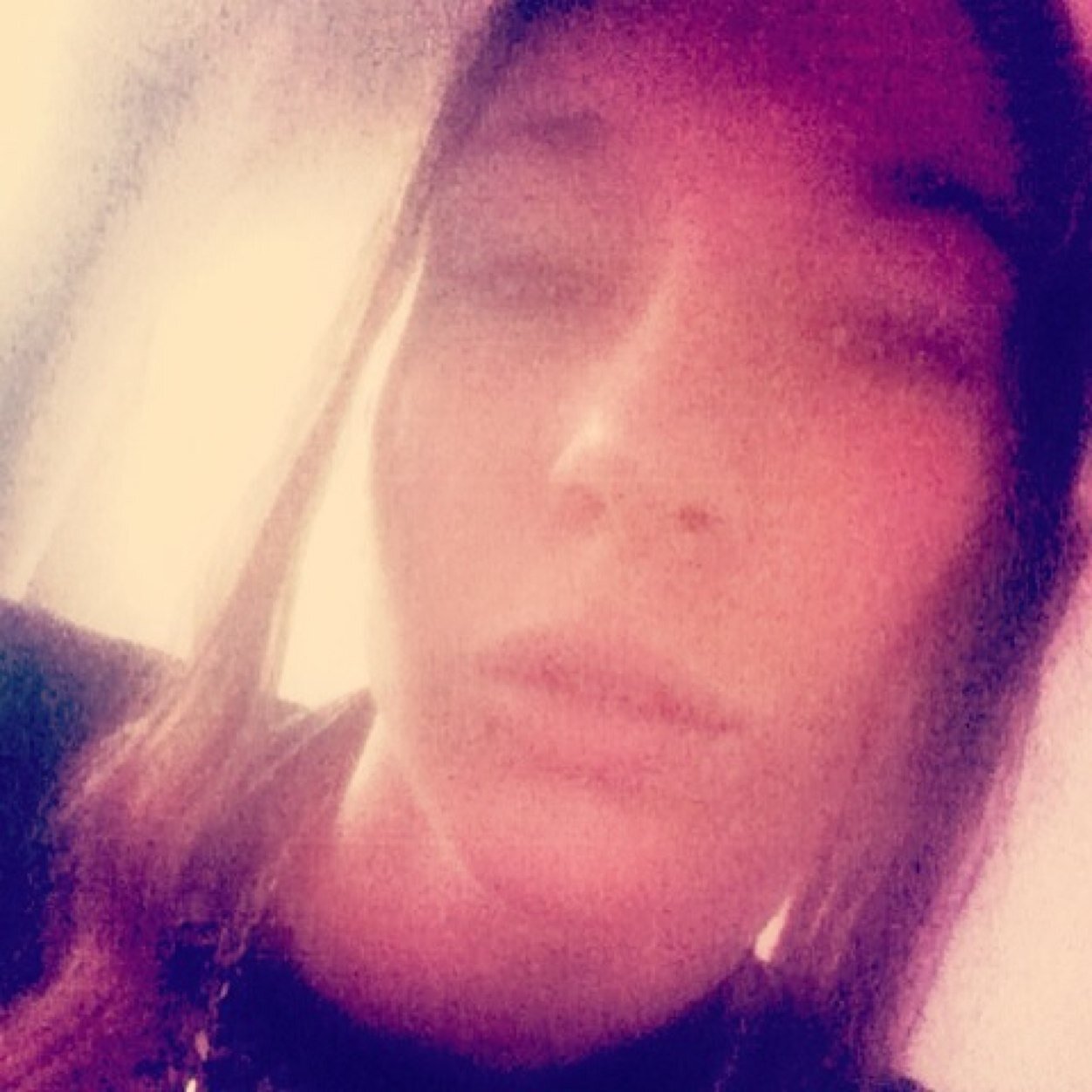 -#1 family. -17+ -Rotterdam -trust no bitch. follow me on insta : lisanadiax -love jessy