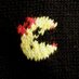 Cat McLaughlin / WildCat Designs (@wildcatdesigns) Twitter profile photo Cat McLaughlin / WildCat Designs (@wildcatdesigns) Twitter profile photo