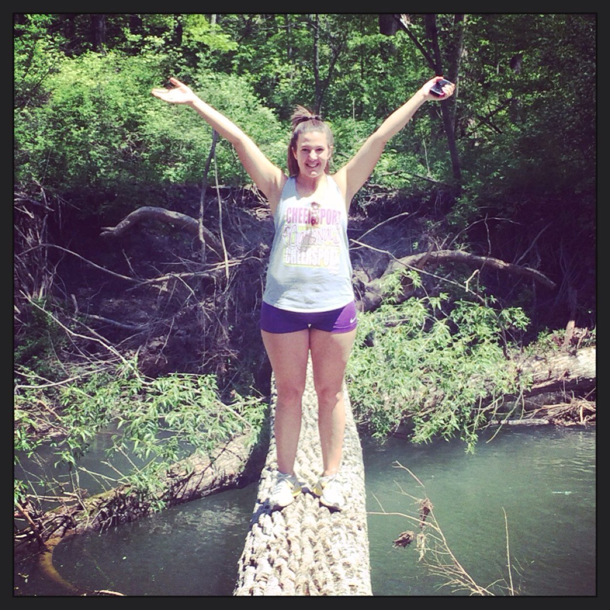 goask__ALICE's profile picture. ❤️✌️☀️