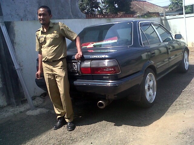 wawan_34864's profile picture. 