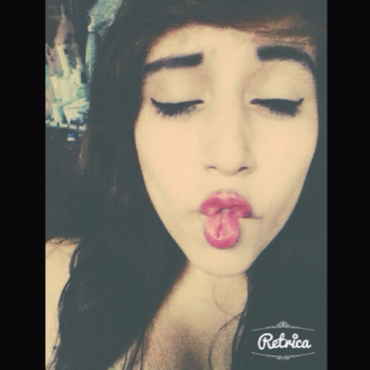 Te amo mucho preciosa /u\ Att.Tú novio.|Un 25.07.13 comenzó mi vida feliz a tu lado mi amor @MalPensado__ ♡.