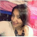 Keisha Seals - @KeishaSeals - Twitter