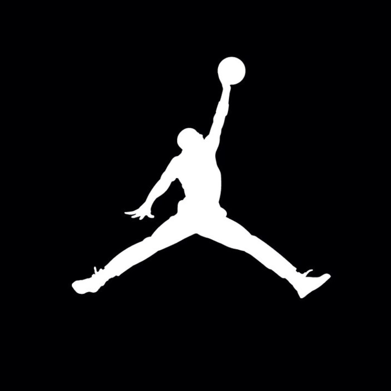 THE FRESHEST KICKS ALL IN ONE PLACE... HELP US GET KNOWN... RETWEET OUR STUFF... ROAD TO 5K