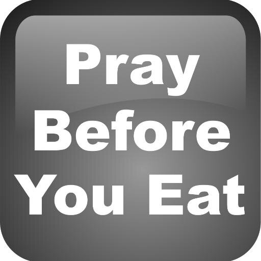 Prayer Encouragement Ministry. Established May 2014. We can be fishers of men by simply praying.  This sends an encouraging message to believers & nonbelievers.