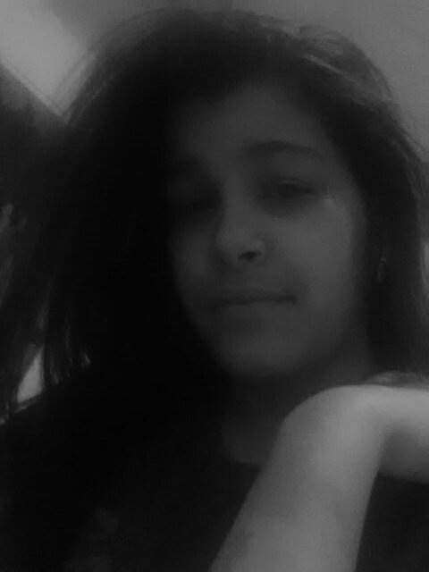 Hey ♥♡♥♡♥★☆★☆★♣♧♣♧♣♧:-D;-):-)