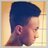 alexlindstromm's profile image
