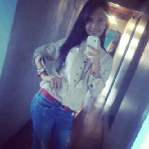 barbarafiguere's profile picture. Amandote Cada Vez Mas Mi Princesa Victoria3