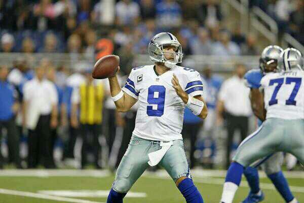 DebiDallas1's profile picture. 