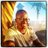 produkes's profile image