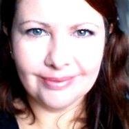 Zazzie75's profile picture. Werkzoekende liefst in theater/ freelance schrijver musicalblog/ Imagineerder/ Marketeer/ humorist/ doorzetter/ liefhebber van theater/ film/ muziek/  kunst