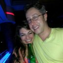 David Barsotti - @barsotti_david - Twitter