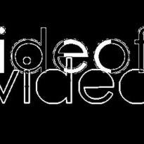 Independent Film Festival & Videoart Resource