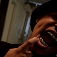 ☮ (@w0lfathy) 's Twitter Profile