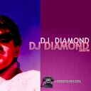 DJ Diamond - @DJDiamondPro - Twitter
