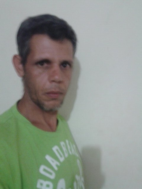 @robsoncorreia