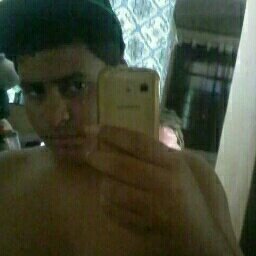 652636b4465948a's profile picture. 