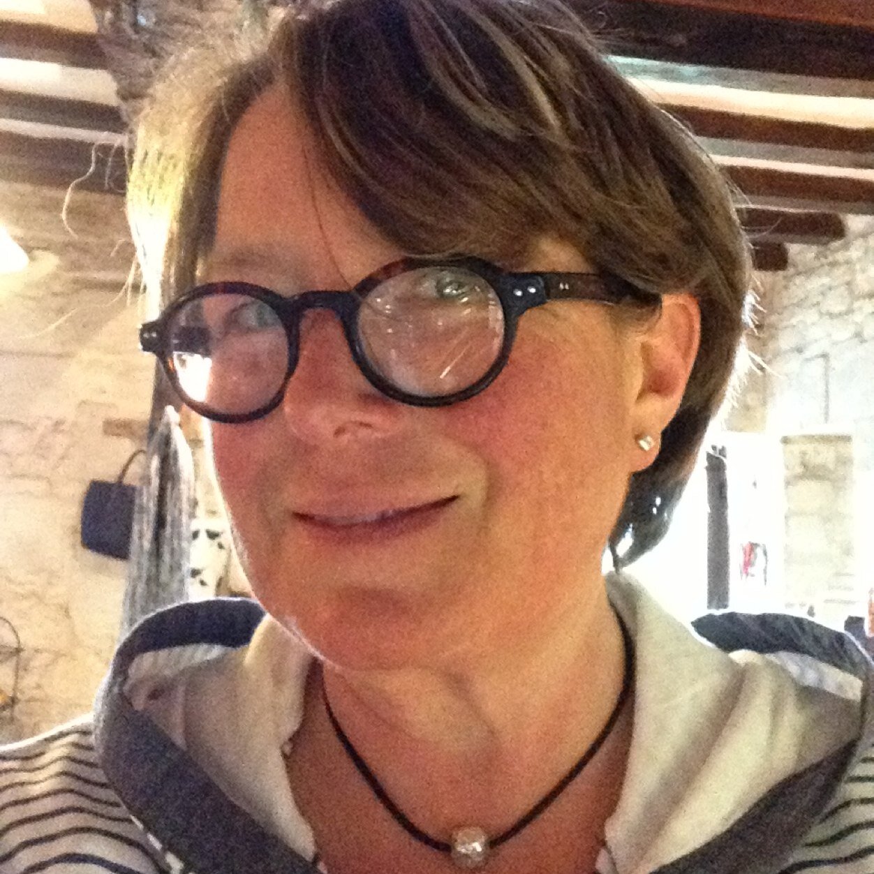 Micaela & Sue invite you to our B&B & Wine Tours #Lesbian #Gay & Friends. Feel at home in heart of the #Loire Vineyards #vegetarian #vegan #organic #dogswelcome