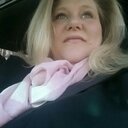 Joannepb6 - @JoanneBatista - Twitter