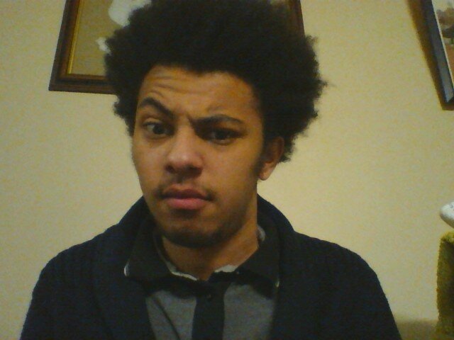 scott_fro's profile picture. I want doughnuts