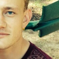 Ralph Knorr (@ralphknorr) 's Twitter Profile