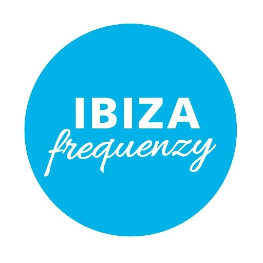 IBIZAFREQUENZY's profile picture. The boat and pre-parties are not to be missed on your holiday to Ibiza this year email sales@ibiza-frequenzy.com for the best parties on the island!