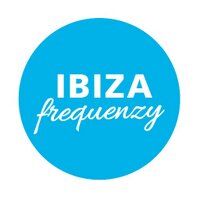 IBIZA FREQUENZY (@ibizafrequenzy) 's Twitter Profile