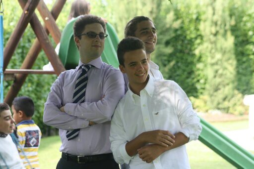 Lo_ScurO's profile picture. 22, studente di ingegneria dell'automazione con una forte passione per la musica. Di hobby ne ho solo uno: cerco il bello in ogni cosa che faccio