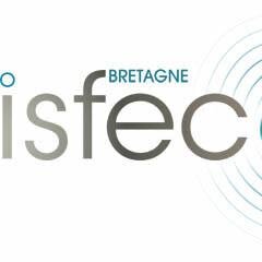 Institut supérieur de formation de l'enseignement catholique de Bretagne