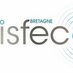 Isfec Bretagne (@isfecbretagne) Twitter profile photo