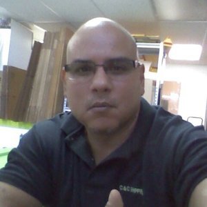 BermejoX_Belen2's profile picture. Estudiante de Economía, soñadora, con espíritu aventurero...y amante de la buena música (Rock, Reggae)... fiel seguidora de alejandro sanz y enrique bunbury♥