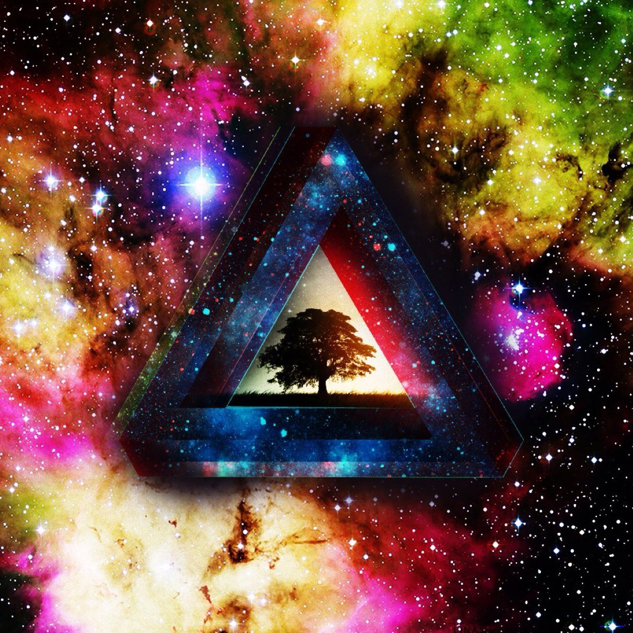 amosdesignsco's profile picture. 