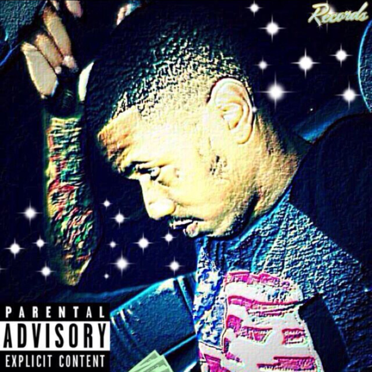 Fuck who ever doubted me