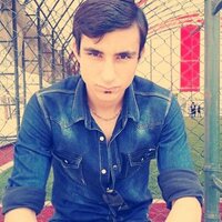 dogukan işler (@dogukaniler) Twitter profile photo