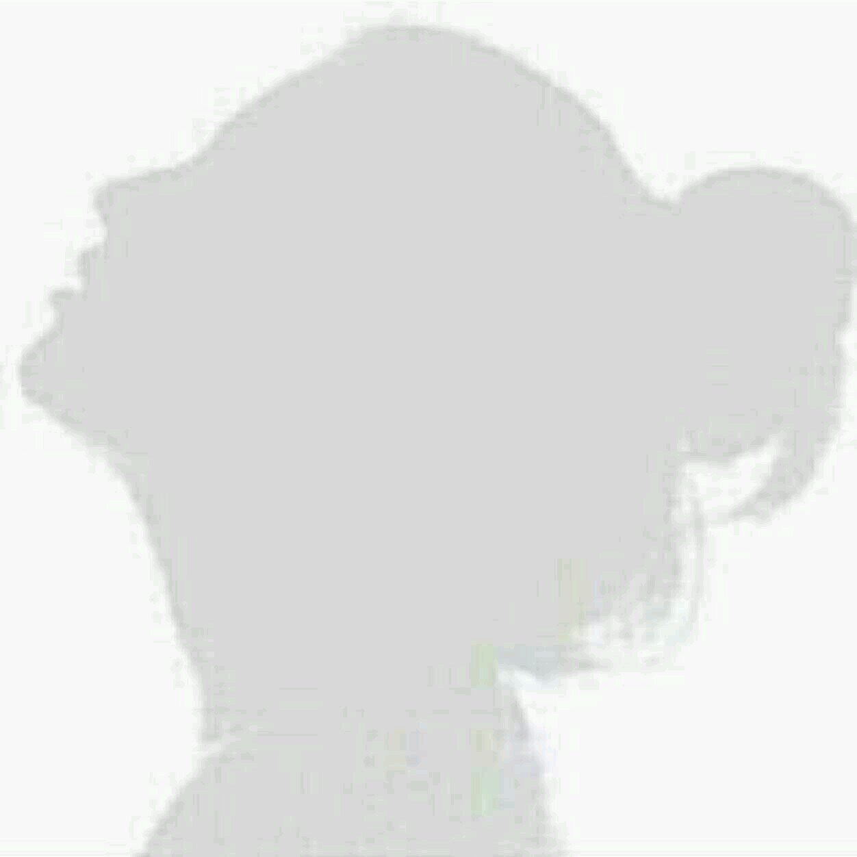 saaz1144 Profile Picture